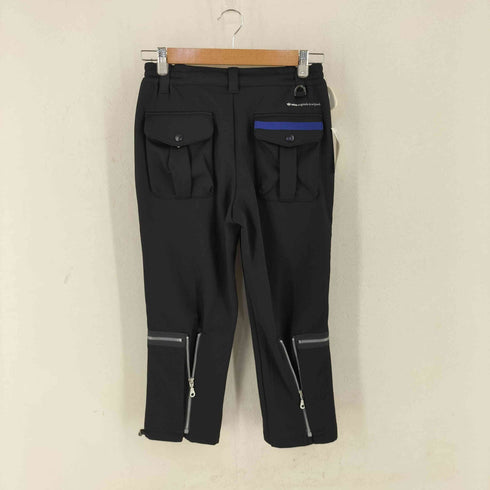 アディダス adidas obyo× KZK トラックパンツ レディース JPN:XS
